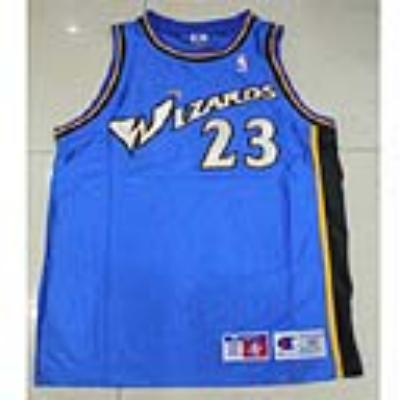 cheap NBA Jersey Washington Wizards-2